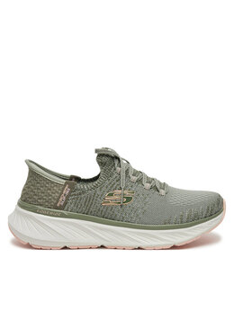 Кроссовки Skechers, серый 0000303968502 | grau