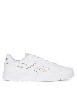 Кроссовки Reebok, белый 5905588705512 | weiß