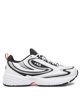 Кроссовки Fila, мультиколор 0000304589560 | bunt