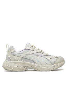 Кроссовки Puma, серый 0000303895181 | grau