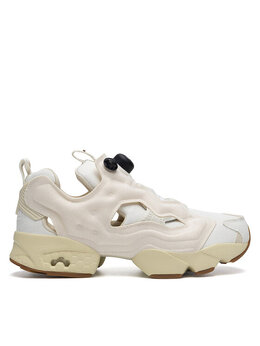 Кроссовки Reebok, экрю 5905588911982 | écru