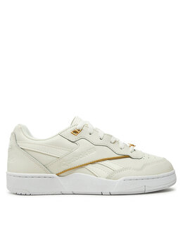 Кроссовки Reebok, экрю 2230075440847 | écru