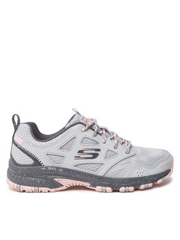 Кроссовки Skechers, серый 0000304123122 | grau
