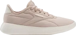 Reebok Кроссовки Wmns Active Lite 'Pink Stucco Chalk', розовый 100075133 | pink