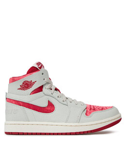 Кроссовки Nike, белый 0000303913588 | weiß