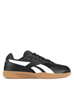 Кроссовки Reebok, черный 5905588912637 | schwarz