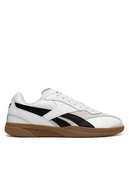Кроссовки Reebok, белый 5905588912361 | weiß