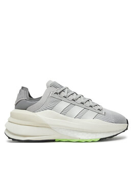 Кроссовки Adidas, серый 0000303351106 | grau