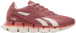 Reebok Кроссовки Wmns Zig Dynamica 4 'Sedona Rose', розовый 100033868 | pink