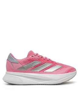 Кроссовки Adidas, розовый 0000304513527 | rosa