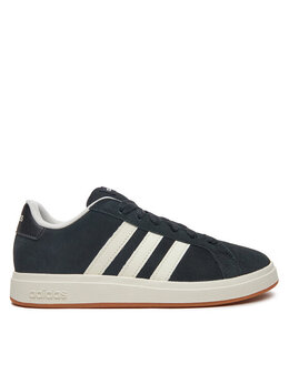 Кроссовки Adidas, черный 0000304472916 | schwarz