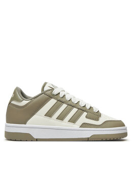 Кроссовки Adidas, зеленый 0000304163395 | grün