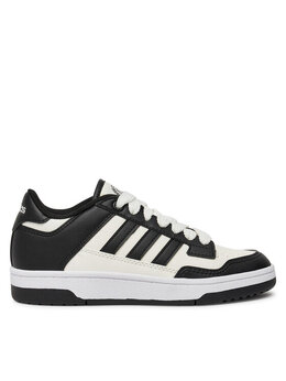 Кроссовки Adidas, черный 0000304163128 | schwarz
