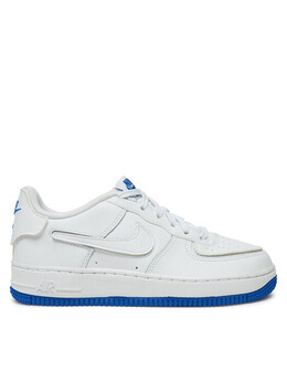 Кроссовки Nike, белый 0000304956607 | weiß