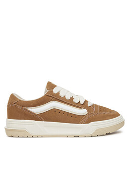 Кроссовки Vans, коричневый 0000304363146 | braun