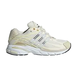 Кроссовки Adidas Wmns Adistar Cushion 3, кремовый ig4249 | cream