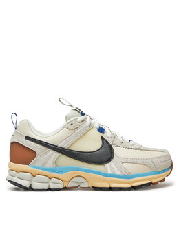 Кроссовки Nike, бежевый 0000304969065 | beige