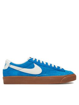 Кроссовки Nike, синий 0000305137005 | blau