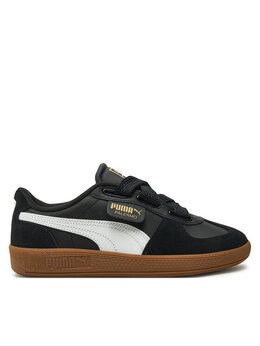 Кроссовки Puma, черный 0000304381812 | schwarz