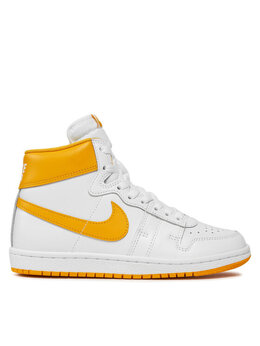 Кроссовки Nike, белый 0000303835699 | weiß