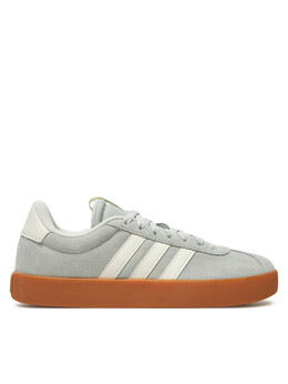 Кроссовки Adidas, серый 0000304474811 | grau