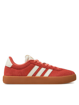 Кроссовки Adidas, красный 0000304474187 | korallenfarben
