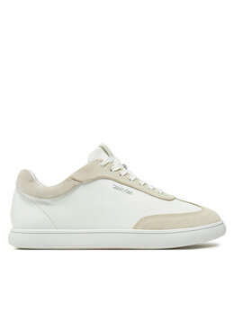 Кроссовки Calvin Klein, бежевый 0000304567148 | beige
