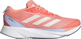 Кроссовки Adidas Wmns Adizero SL, оранжевый hq1340 | orange