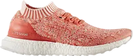 Лимитированные кроссовки Adidas Wmns UltraBoost Uncaged 'Easy Coral', оранжевый s80782 | orange