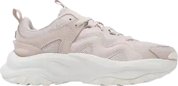 Adidas Кроссовки Wmns Maxxwavy 'Mauve', розовый ie3458 | pink