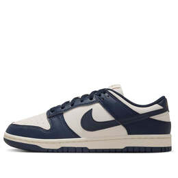 Кроссовки dunk low next nature 'olympic' Nike, мультиколор fz6770-001 | phantom/obsidian/pale ivory/metallic gold