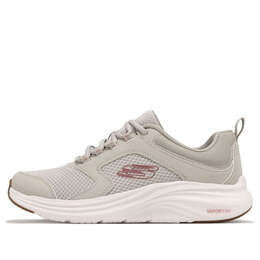 Кроссовки vapor foam 'taupe pink' Skechers, коричневый 150023-tppk | taupe/pink