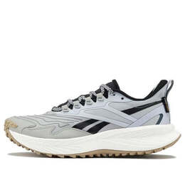 Кроссовки floatride energy 5 adventure 'grey white' Reebok, серый 100033641 | grey/white/khaki