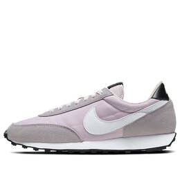 Кроссовки daybreak 'barely rose' Nike, мультиколор ck2351-601 | barely rose/silver lilac/black/white