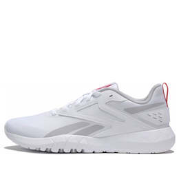 Кроссовки flexagon energy tr 4 'white' Reebok, белый 100074509 | white