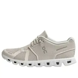 Кроссовки cloud 5 'pearl white' On Running, мультиколор 59.98773 | pearl/white