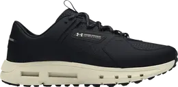 Under Armour Кроссовки Wmns Summit Trek 'Black Ivory Dune', черный 3028346 001 | black