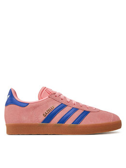 Кроссовки Adidas, розовый 0000304872747 | rosa