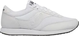 Кроссовки Saucony Wmns Hornet White, белый s60538 5 | white