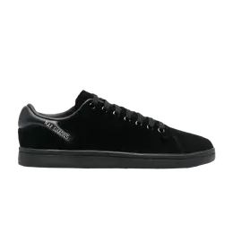 Кроссовки Raf Simons Orion, черный hr7600001l 0003 | black