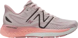 New Balance Кроссовки Wmns Fresh Foam X 880v13 'Stone Pink', розовый w880c13 | pink