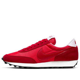 Кроссовки daybreak 'valentine's day' Nike, красный cv2179-661 | red