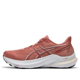 Кроссовки gt 2000 12 'light garnet' Asics, мультиколор 1012b506-600 | light garnet/brisket red