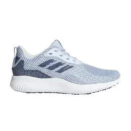 Кроссовки Adidas Wmns Alphabounce RC, синий cg4742 | blue