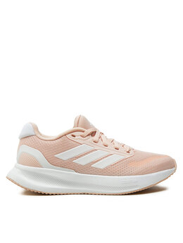 Кроссовки Adidas, розовый 0000304004230 | rosa