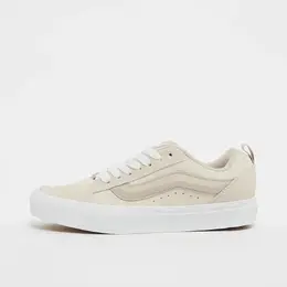 Кеды Vans Knu Skool, бежевый 11700028 | beige