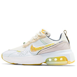 Кроссовки air max verona 'lt orewood brn vapor green summit white' Nike, мультиколор cz8685-131 | lt orewood brn/vapor green/summit white/sail/platinum violet/photon dust