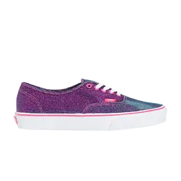 Кроссовки Authentic Vans, розовый vn000voec39 | magenta