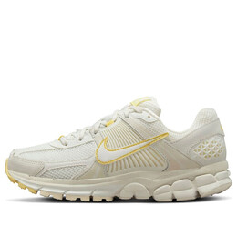 Кроссовки air zoom vomero 5 'sail soft yellow' Nike, мультиколор hj3846-133 | sail/sail/pale ivory/soft yellow