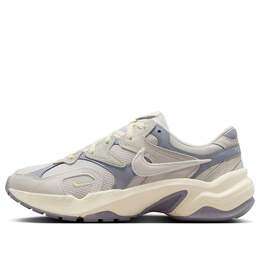 Кроссовки al8 'phantom cement grey' Nike, мультиколор hj7289-030 | phantom/cement grey/life lime/light bone
